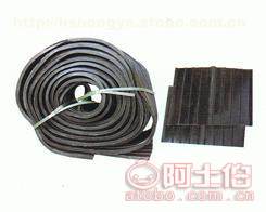 工農(nóng)業(yè)用橡乳膠制品 價(jià)格、廠家、供應(yīng)商全解析