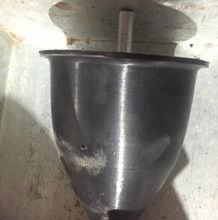 優(yōu)質(zhì)橡膠制品批發(fā) 以專業(yè)圖片提升銷售的藝術(shù)