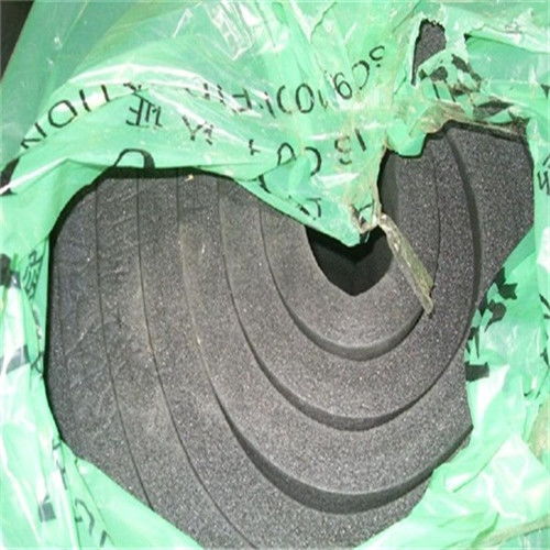 防水橡塑板市場(chǎng)熱銷探析 橡膠行業(yè)的新增長(zhǎng)點(diǎn)