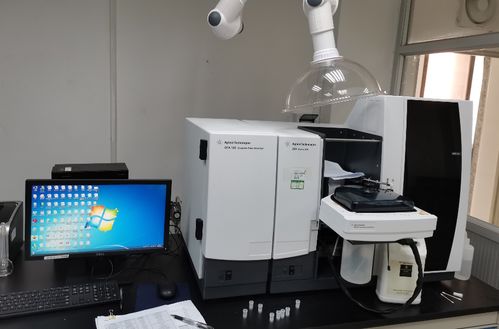 2020年湛江市環(huán)境保護(hù)監(jiān)測(cè)站 云端開放監(jiān)測(cè)能力，賦能環(huán)境保護(hù)新篇章