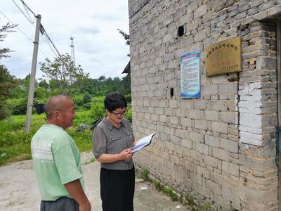 黃山市地震局環保咨詢服務 防災減災與綠色發展的協同創新
