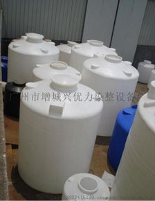 廣州增城興優(yōu)力染整設(shè)備廠 現(xiàn)貨供應(yīng)高品質(zhì)PE環(huán)保儲水設(shè)備，助力環(huán)境保護(hù)監(jiān)測